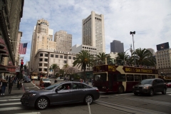 thumb_20170319_SAN FRANSISCO 3_028318041_1024