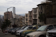 thumb_20170319_SAN FRANSISCO 3_032018075_1024