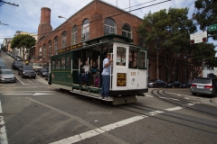 thumb_20170319_SAN FRANSISCO 3_034918103_1024