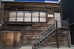 thumb_20170319_SAN FRANSISCO_006417523_1024