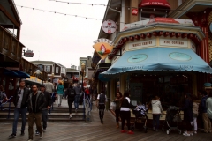 thumb_20170320_SAN FRANSISCO 3_008718461_1024