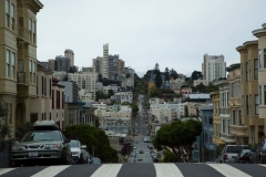 thumb_20170320_SAN FRANSISCO 3_009518468_1024