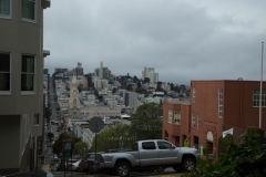 thumb_20170320_SAN FRANSISCO 3_014418515_1024