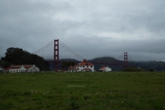 thumb_20170320_SAN FRANSISCO 3_016018531_1024