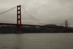thumb_20170320_SAN FRANSISCO 3_020718577_1024