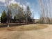 20140831_San-Juan_0055