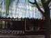 20140831_San-Juan_0057
