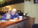 20140901_San-Juan_0002