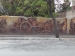 20140901_San-Juan_0004