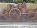 20140901_San-Juan_0012