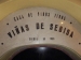 san-juan-2_0122