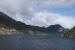 san-martin-de-los-andes-007