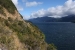 san-martin-de-los-andes-028