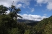 san-martin-de-los-andes-072