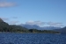 san-martin-de-los-andes-1-048