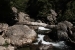 san-martin-de-los-andes-1-199