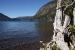 san-martin-de-los-andes-1-353
