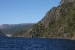 san-martin-de-los-andes-1-423