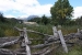 san-martin-de-los-andes-104