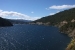 san-martin-de-los-andes-177