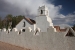 San Pedro de Atacama 001.jpg