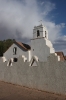 San Pedro de Atacama 003.jpg