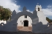 San Pedro de Atacama 005.jpg