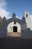 San Pedro de Atacama 006.jpg