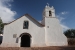 San Pedro de Atacama 007.jpg