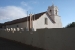 San Pedro de Atacama 011.jpg