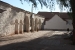San Pedro de Atacama 012.jpg