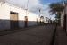 San Pedro de Atacama 013.jpg