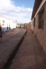 San Pedro de Atacama 014.jpg