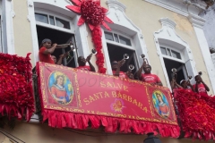 thumb_Santa Barbara day 4 Dec_20151204_8202_1024