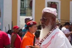 thumb_Santa Barbara day 4 Dec_20151204_8469_1024