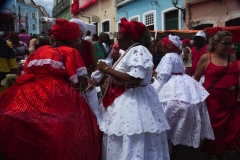 thumb_Santa Barbara day 4 Dec_20151204_8707_1024