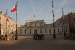new-zealand-and-santiago-102
