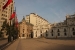 new-zealand-and-santiago-105