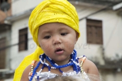 thumb_Santo Amaro 2_20160131_5641_1024