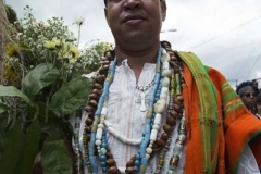 thumb_Santo Amaro_20160131_5185_1024