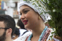 thumb_Santo Amaro_20160131_5187_1024