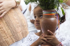 thumb_Santo Amaro_20160131_5201_1024
