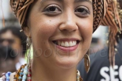 thumb_Santo Amaro_20160131_5225_1024