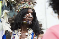 thumb_Santo Amaro_20160131_5325_1024