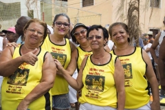 thumb_Santo Amaro_20160131_5459_1024