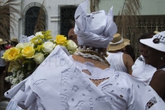 thumb_Santo Amaro_20160131_5476_1024
