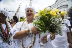 thumb_Santo Amaro_20160131_5503_1024