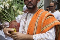 thumb_Santo Amaro_20160131_5505_1024