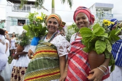 thumb_Santo Amaro_20160131_5580_1024