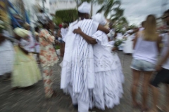 thumb_Santo Amaro_20160131_5592_1024